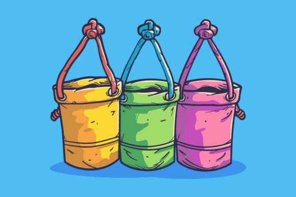 Climbing Chalk Bags: A Versatile Design for Practical and Creative Use