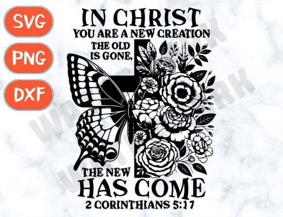 Jesus Png, Christian Png, Faith Svg: Creative Tools for Spiritual Expression