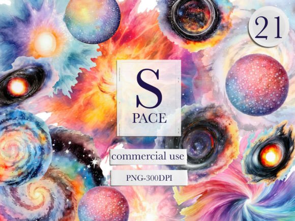 Solar System Clipart Little Space: A Guide to Choosing and Using the Right Graphics