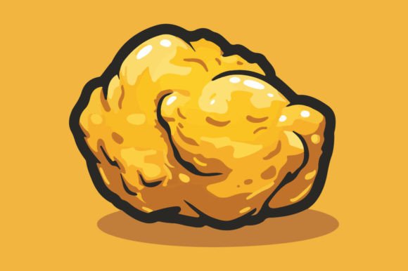 What Is a Nugget and How Can It Elevate Your Brand?